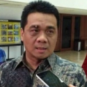 DPR Persilakan KPU Buat Dua Alternatif PKPU Tentang Tahapan Pemilu