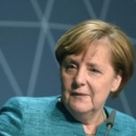 Kanselir Jeman: Uni Eropa Siap Untuk Perundingan Brexit