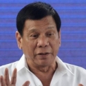 Ledakan Bom Warnai Hari Kemerdekaan Filipina
