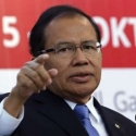 Demi Kepentingan Bangsa, Jokowi Harus Tunjuk Rizal Ramli Jadi Menkeu