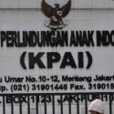KPAI Akan Fokus Tangani Masalah Anak Yang Terlibat Hate Speech Di Medsos