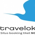 Traveloka Mengecewakan