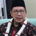 Menteri Agama Berharap Tidak Ada Perbedaan Perayaan Idul Fitri