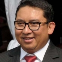 Fadli Zon