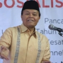 Peringatan Hari Lahir Pancasila Jangan Berhenti Pada Seremonial