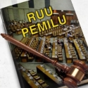 Hari Ini Ditentukan Paket Isu Krusial RUU Pemilu