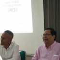 Rizal Ramli Optimis SMSI Bawa Perubahan Besar