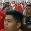 Wakapolri: Mahasiswa Kekuatan Utama Dalam Memperkokoh NKRI