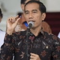 101 Kegagalan Jokowi-JK Dalam 2 Tahun Masa Pemerintahan