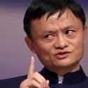 Jack Ma: 30 Tahun Dari Sekarang, Manusia Bekerja Hanya 4 Jam Sehari