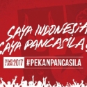 Puasa Dan Pancasila