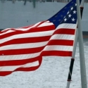 AS Identifikasi Korban Tewas Kecelakaan Kapal USS Fitzgerald