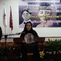 Ini Kritik Keras Rachmawati untuk Lembaga Pancasila yang Dibentuk Jokowi