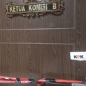 Kronologi Operasi Senyap KPK Di DPRD Jatim