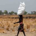 Sudan Selatan Tak Lagi Jadi Negara Yang Kelaparan