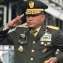 Pangkostrad Baca Amanat Presiden: Kebhinnekaan Kita Sedang Diuji<i>!</i>