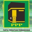PPP Minta Kubu Djan Faridz Legowo