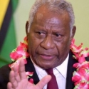 Serangan Jantung, Presiden Vanuatu Meninggal Tiba-tiba