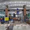 Bandara Internasional Soekarno-Hatta Sudah Beroperasi Normal