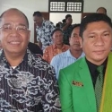 Romi Menang Di MA, PPP NTT Siap Tancap Gas