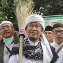 Dorongan Jadi Gubernur Makin Besar, Aa Gym: Aa Masih Istikhoroh