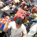 85 Posko Pemantau Layanan Telekomunikasi Dioperasikan Selama Lebaran