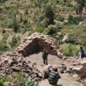 Kota Yang Terlupakan Ditemukan Di Ethiopia