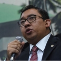 Pimpinan DPR Terima Usulan Tindaklanjut Kasus JICT