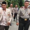 Warga Sumut: Kami Membutuhkan Irjen Ryco Amelza