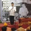 HNW: Perayaan Kemerdekaan 9 Ramadhan Bentuk Cinta Umat Islam Double