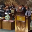 Menkeu: Pertumbuhan Ekonomi 2018 Dipatok Hingga 6,1 Persen