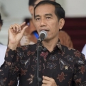 Tak Mau Penuhi Permintaan Ketua KPK, Jokowi Takut Diangket