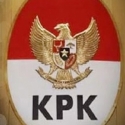 DPR Versus KPK Jokowi Nonblok