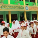 Keliru, Tuduh Kemendikbud Hilangkan Pendidikan Agama