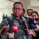 Waktu Mepet, Pansus RUU Pemilu Selesaikan Empat Isu Krusial Hari Ini