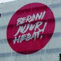 Kinerja Pansus Tidak Terganggu Meski Gerindra Hengkang