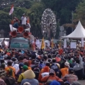 Pelarangan Cantrang Tidak Diuji Publik Jadi Penyebab Nelayan Sengsara