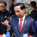 Jokowi Pastikan Medsos Lain Tidak Diblokir Seperti Telegram