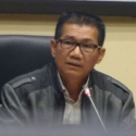 Pansus KPK Dalami Ini Di Kejaksaan Agung