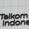 Demi Tingkatkan Daya Saing, Telkom Indonesia Siap Bangun Ekonomi Digital