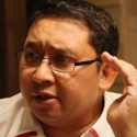 Ini Respon DPR Soal Dugaan Calon Komisioner Komnas Ham Terlibat Ormas Radikal