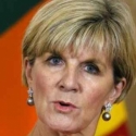 Menlu Inggris Dan Australia: China Harus Berbuat Lebih Untuk Stop Nuklir Korut