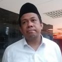 Fahri Hamzah: Perkuat KPK Lewat Pansus, Bukan Beropini Di Luar