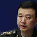 China Tuntut India Tarik Tentara Dari Wilayah Sengketa Di Himalaya