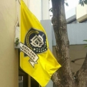 Pilkada DKI Berakhir, Brigade Beringin Resmi Dibubarkan