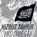 HTI Dulu, Baru FPI