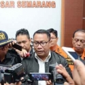 Komisi V Wacanakan Monumen Korban Kecelakaan Helikopter Basarnas