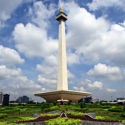 Pemindahan Ibu Kota Sulit Dilaksanakan