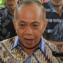 Syarief Hasan: Selalu Ada Peluang Demokrat-Gerindra Berkoalisi