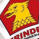 Golkar: Pansus KPK Masih Semangat Bekerja Meski Tanpa Gerindra